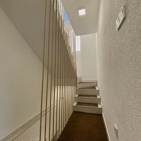 Panorama Old Town * Сараево